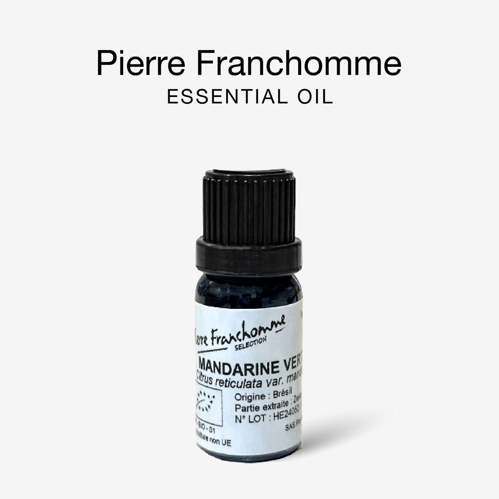 250709 Product Image_PF EO_Manderin green-01