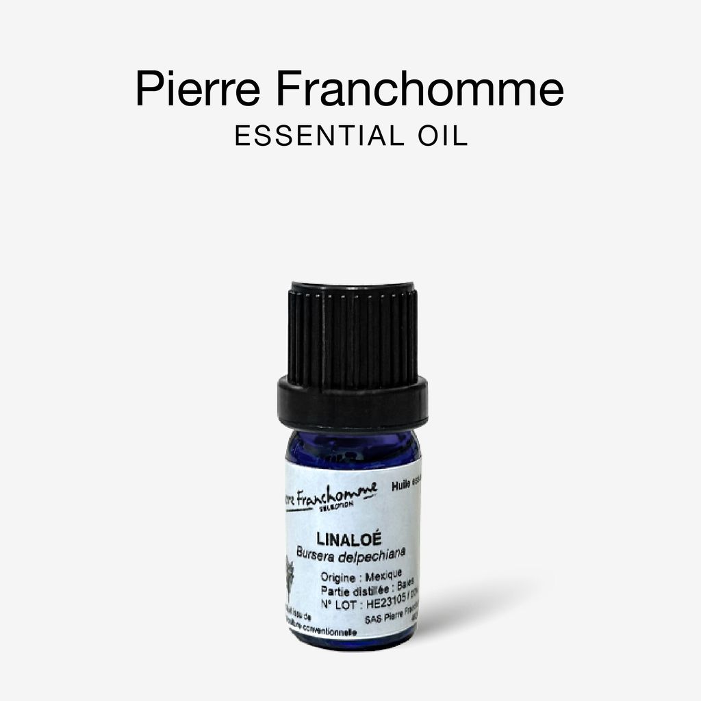 250709 Product Image_PF EO_Linaloe berry-01