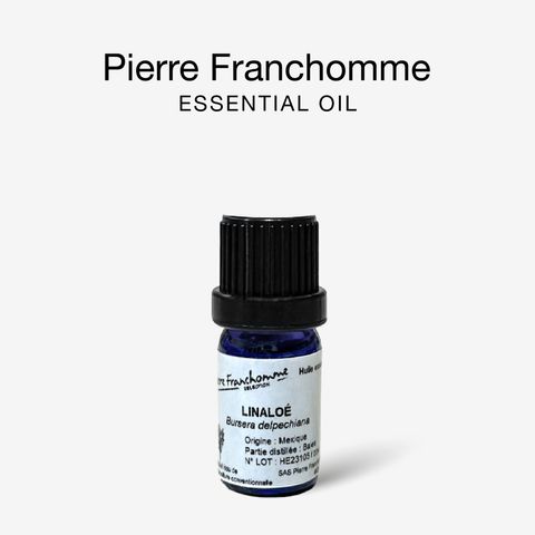 250709 Product Image_PF EO_Linaloe berry-01