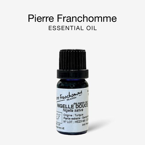 250709 Product Image_PF EO_Black Cumin-01