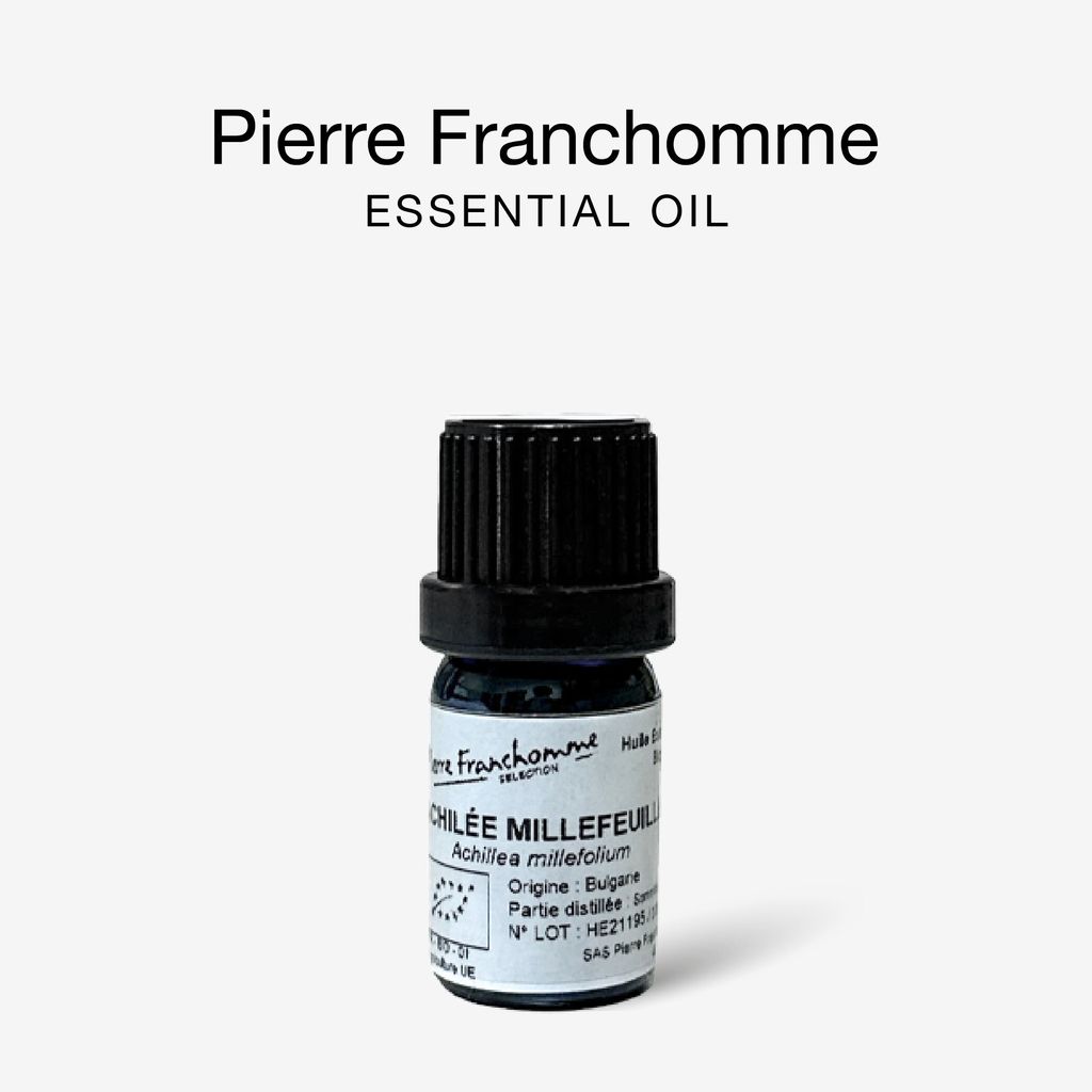 250709 Product Image_PF EO_Yarrow-01