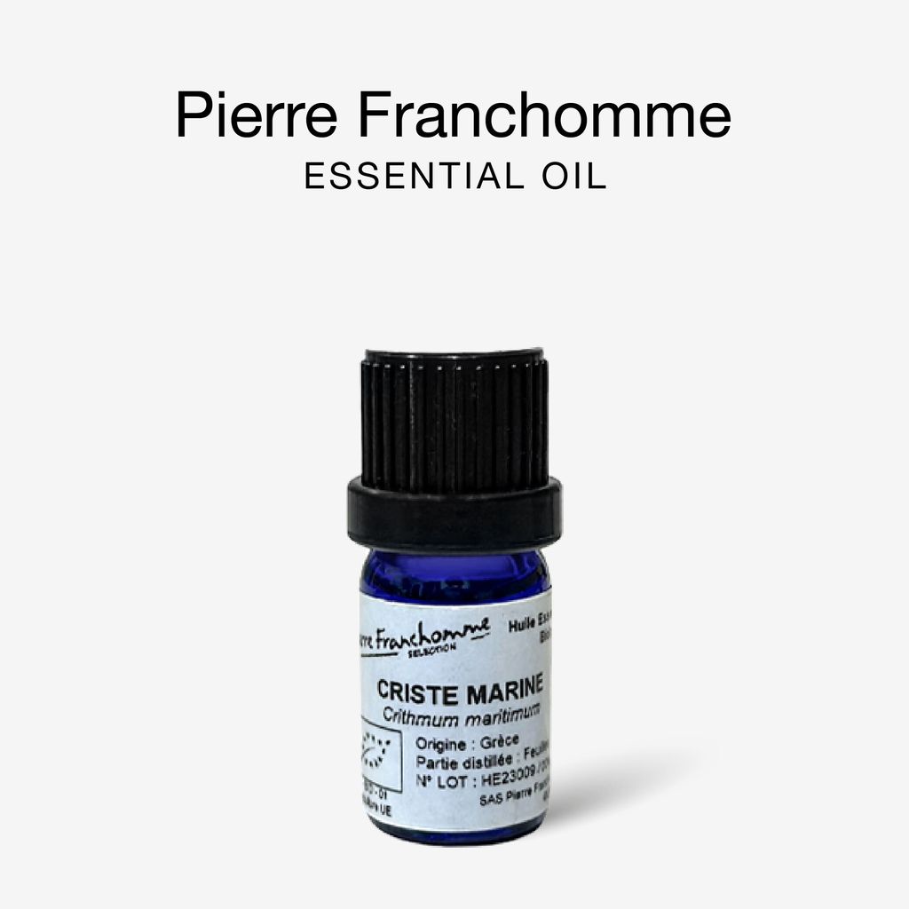250709 Product Image_PF EO_Sea Fennel-01