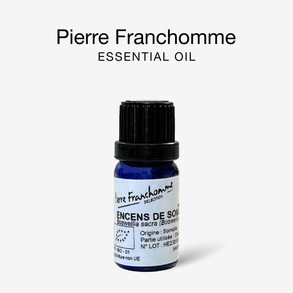250709 Product Image_PF EO_Frankincense-01