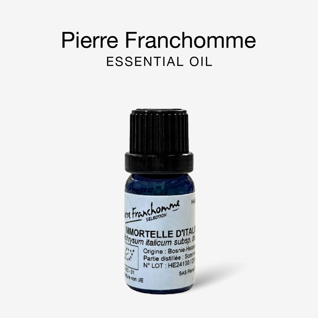 250709 Product Image_PF EO_Helichrysum-01