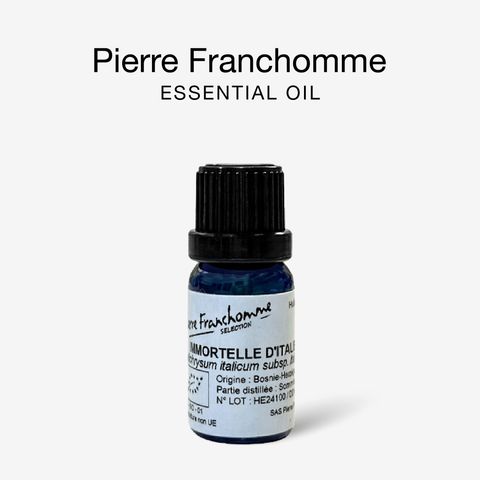 250709 Product Image_PF EO_Helichrysum-01