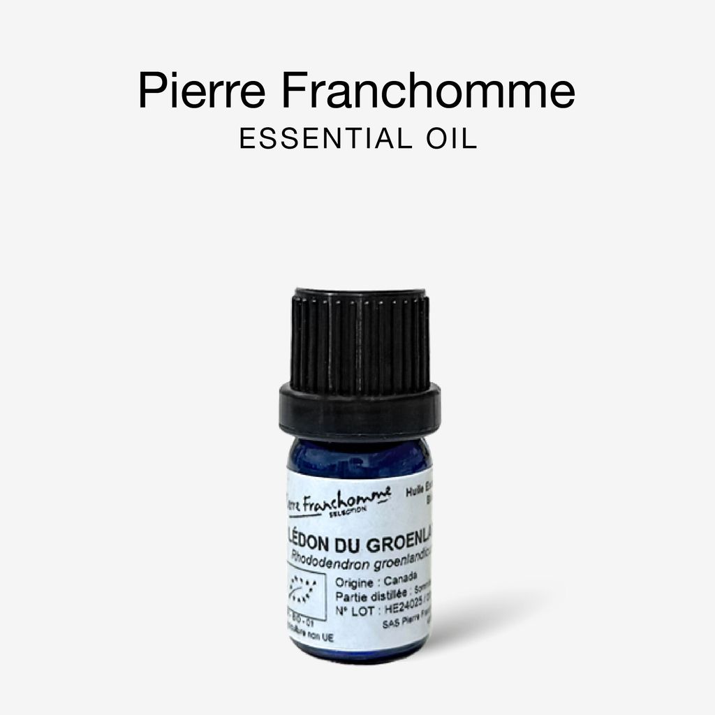 250709 Product Image_PF EO_Ledum-01