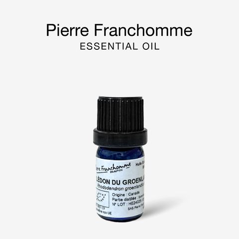 250709 Product Image_PF EO_Ledum-01