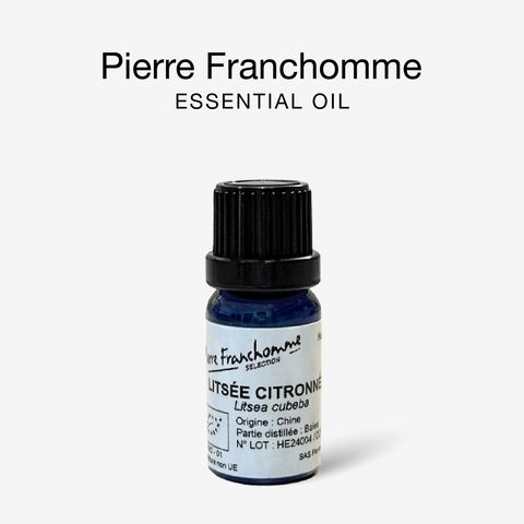 250709 Product Image_PF EO_May Chang-01
