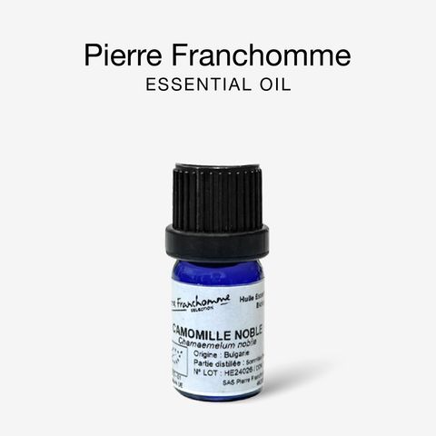 250709 Product Image_PF EO_Roman Chamomile-01