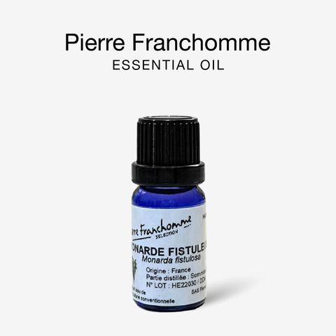 250709 Product Image_PF EO_Monarda-01
