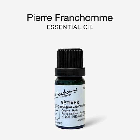 250709 Product Image_PF EO_Vetiver-01