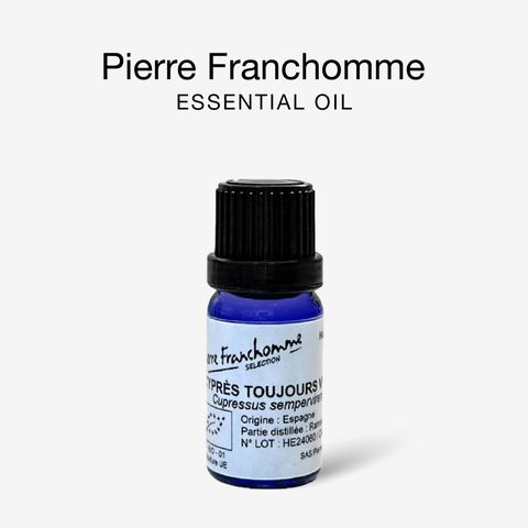 250709 Product Image_PF EO_Cypress-01