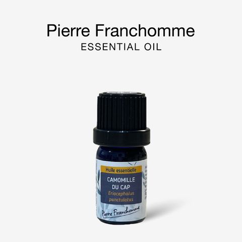 250709 Product Image_PF EO White Champaca-01