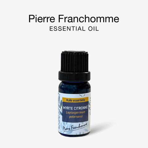 250709 Product Image_PF EO_Manuka-01