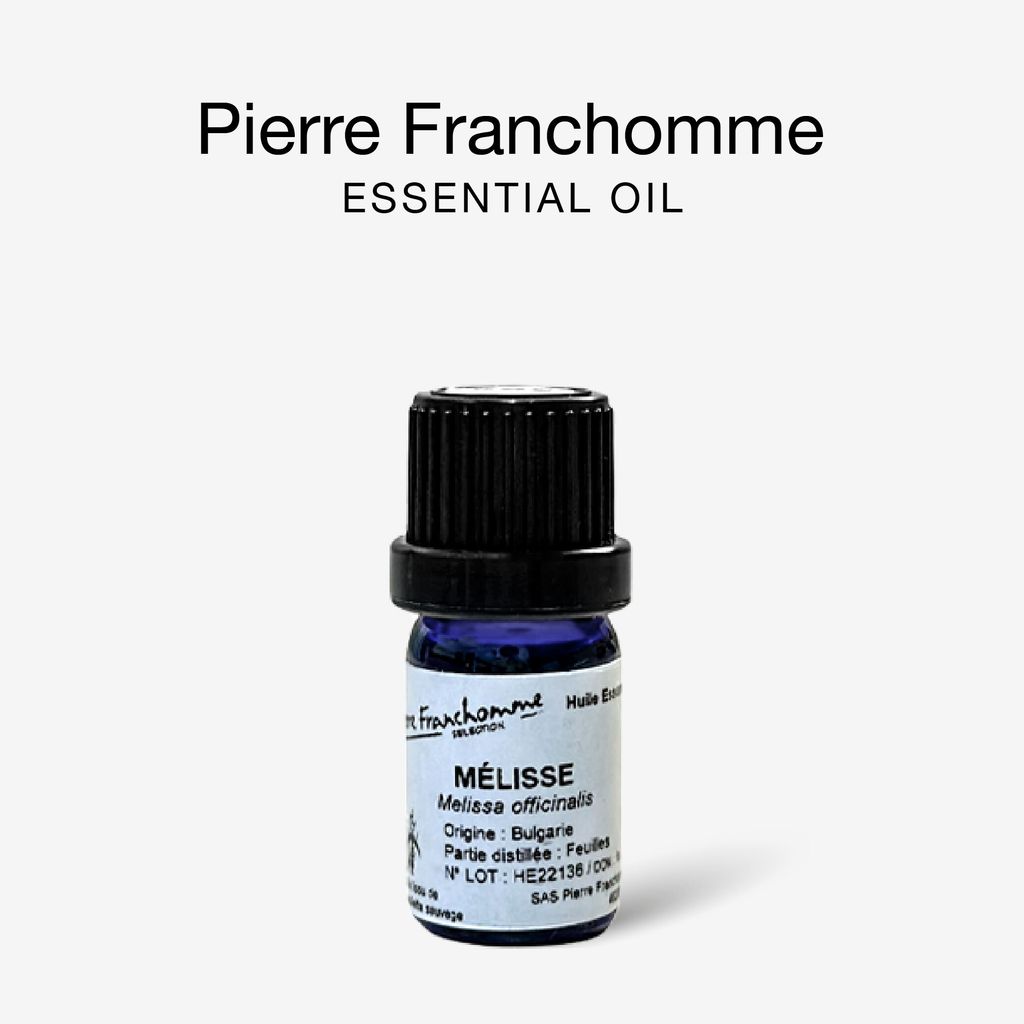 250709 Product Image_PF EO_Melissa-01