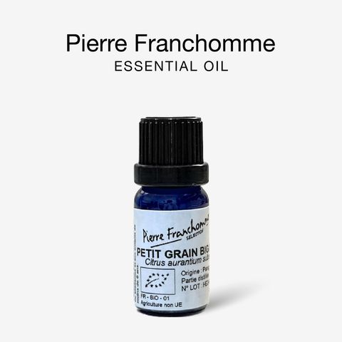 250709 Product Image_PF EO_Petit Grain-01