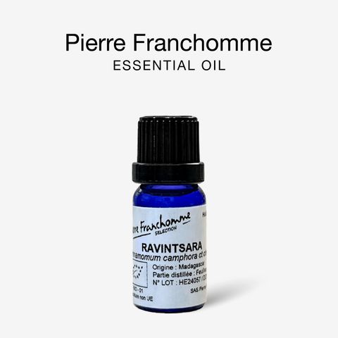 250709 Product Image_PF EO_Ravintsara-01