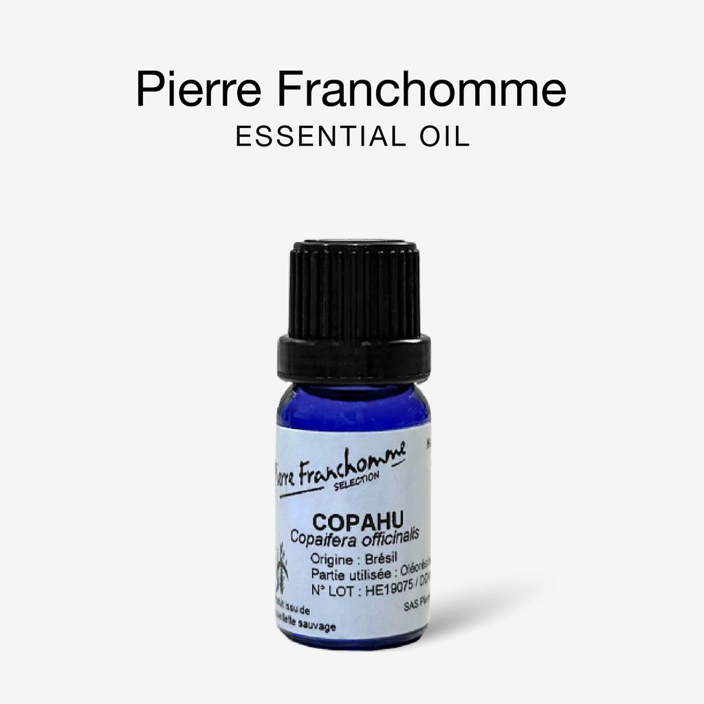 250709 Product Image_PF EO_Copalba Balsam-01