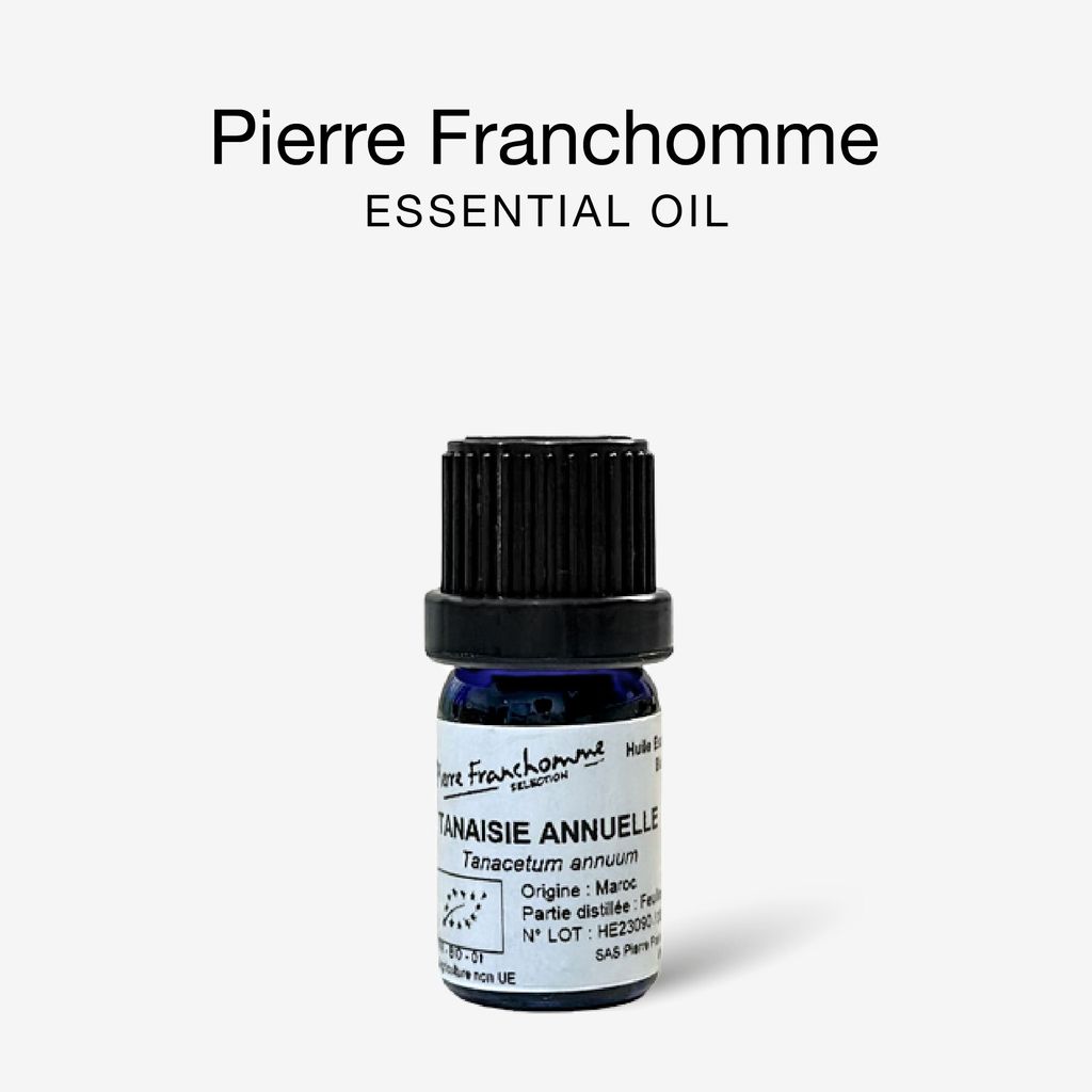 250709 Product Image_PF EO_Blue Tansy-01