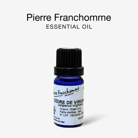 250709 Product Image_PF EO_JuniperBerry-01