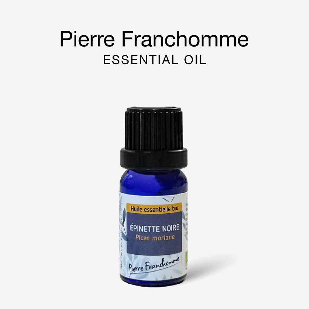 250709 Product Image_PF EO_Black Spruce-01