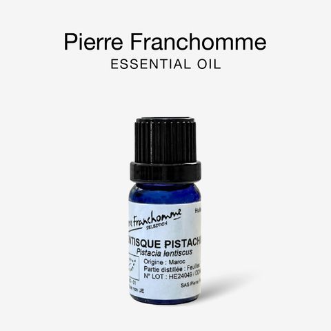 250709 Product Image_PF EO_Mastic-01