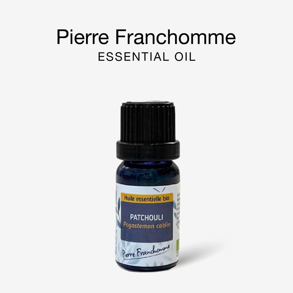 250709 Product Image_PF EO_Patchouli-01