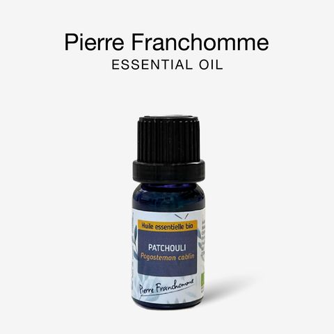 250709 Product Image_PF EO_Patchouli-01