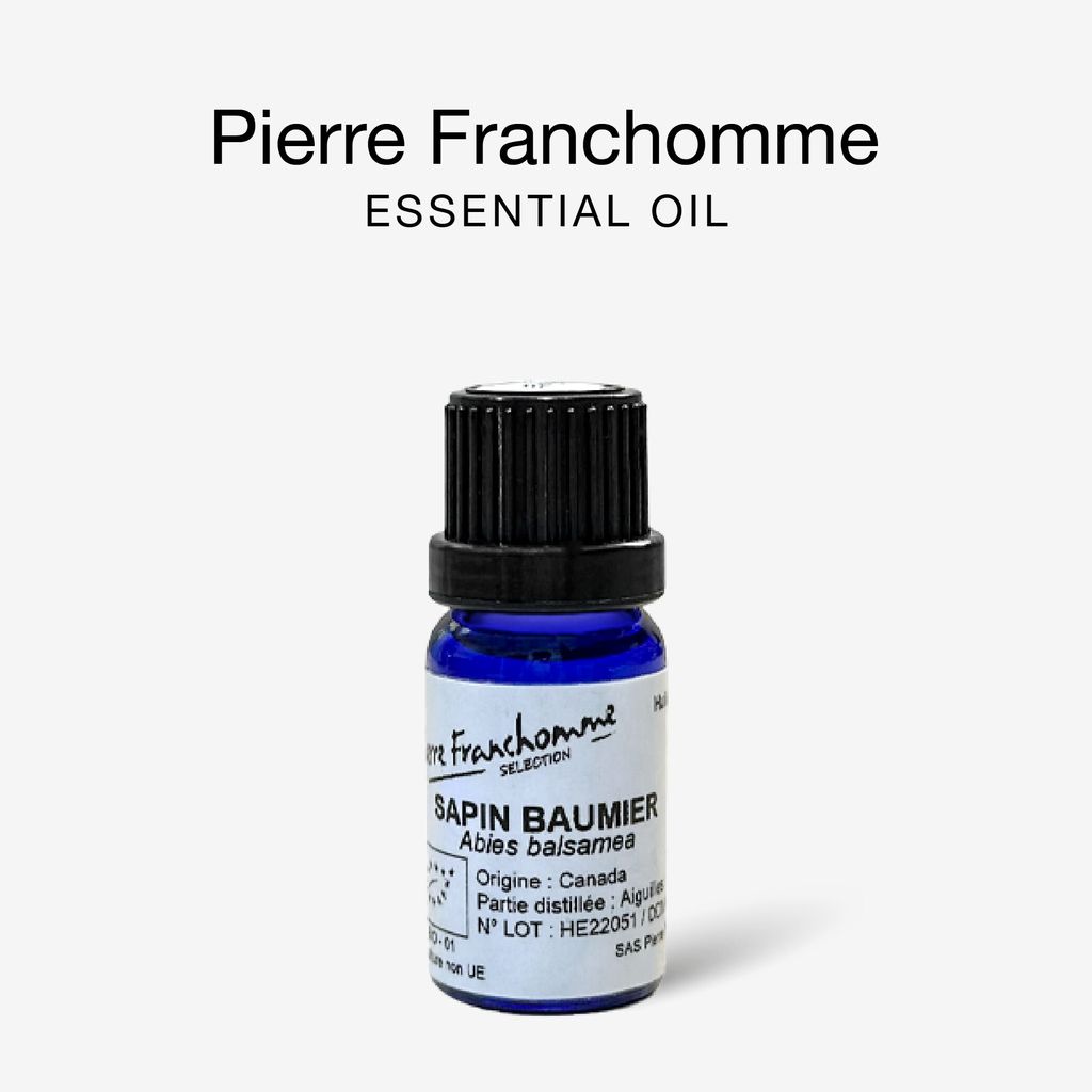 250709 Product Image_PF EO_Balsam Fir-01