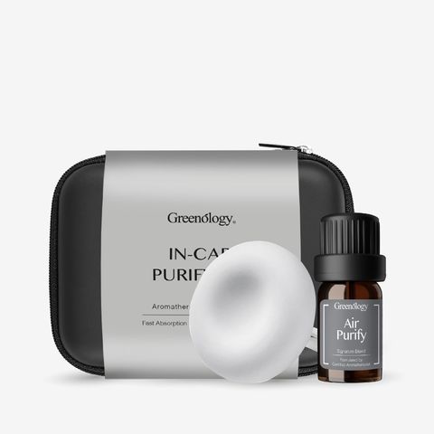 250818 PI_In-Car Purify Kit-01