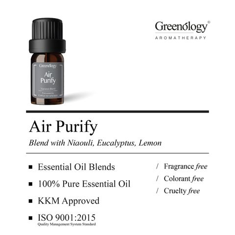 250818 PD_EOB Air Purify-01