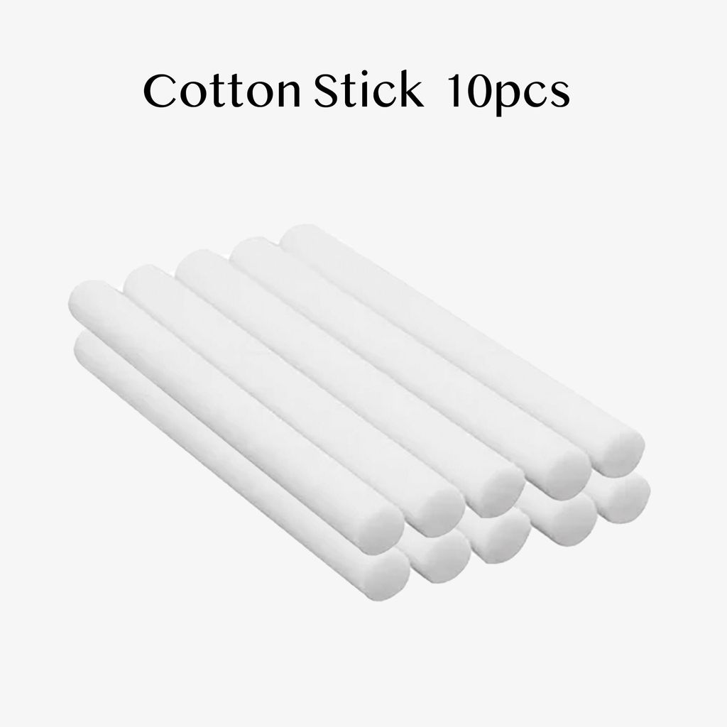 250918 PV - Cotton Stick 5pcs-01