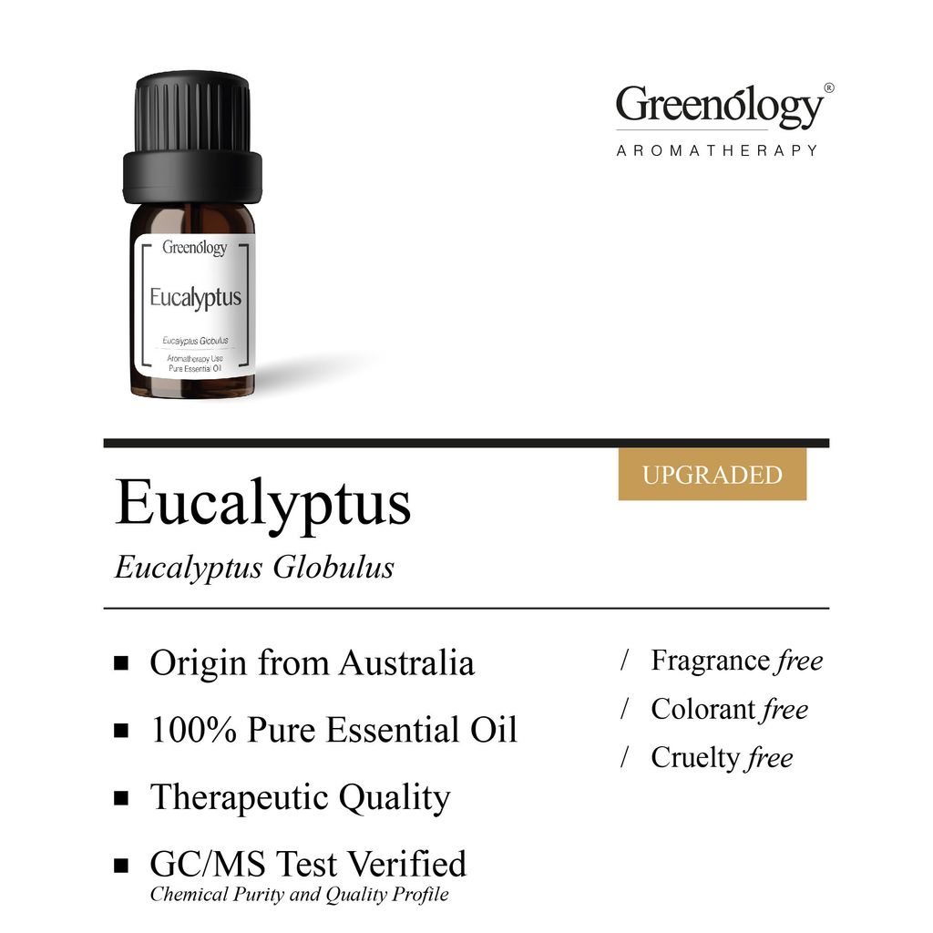 PD_EO Eucalyptus-01