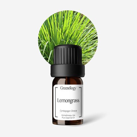 PI Website - EO Lemongrass 5ml-01
