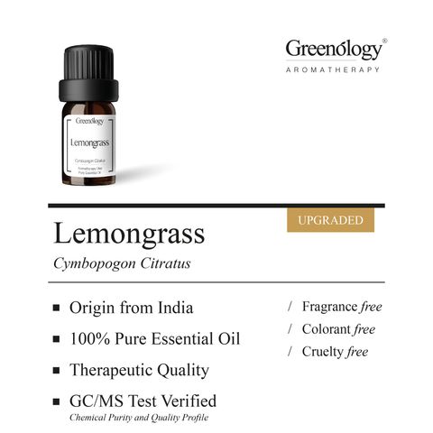 Greenology_EO Lemongrass_Product Description-01