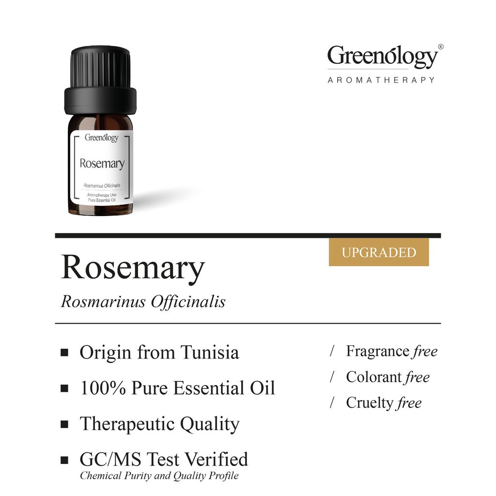 Greenology_EO Rosemary_Product Description-01
