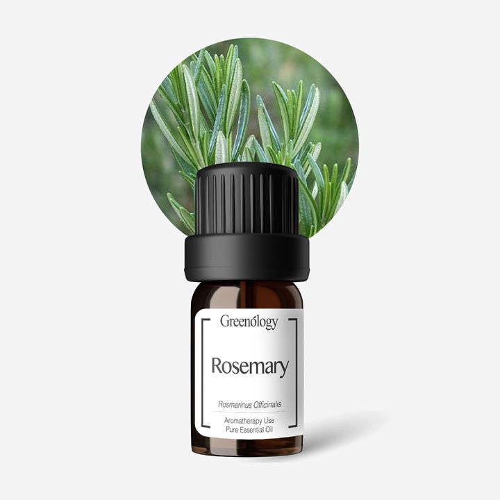 PI Website - EO Rosemary 5ml-01