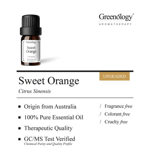 Greenology_EO Sweet Orange_Product Description-01