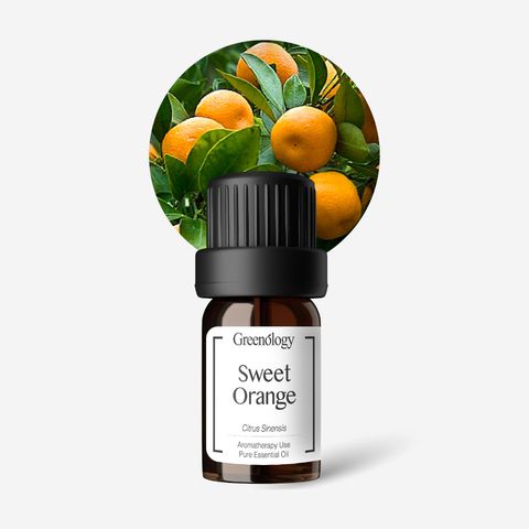 PI Website - EO Sweet Orange 5ml-01