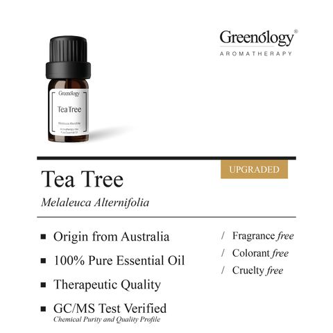 Greenology_EO Tea Tree_Product Description-01