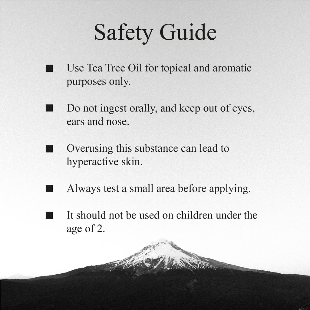 Greenology_EO Tea Tree_Product Description-08