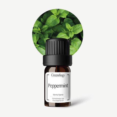 PI Website - EO Peppermint 5ml