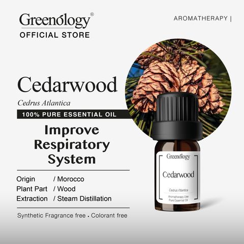 PI Marketplace - EO Cedarwood-01