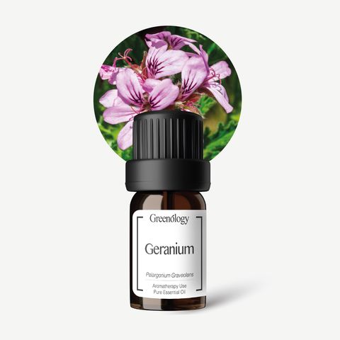 PI Website - EO Gernaium 5ml-01