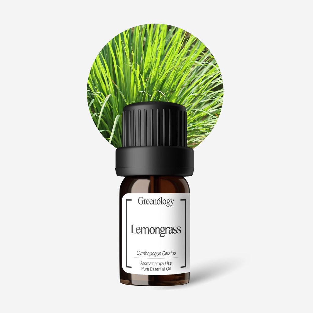 PI Website - EO Lemongrass 5ml-01