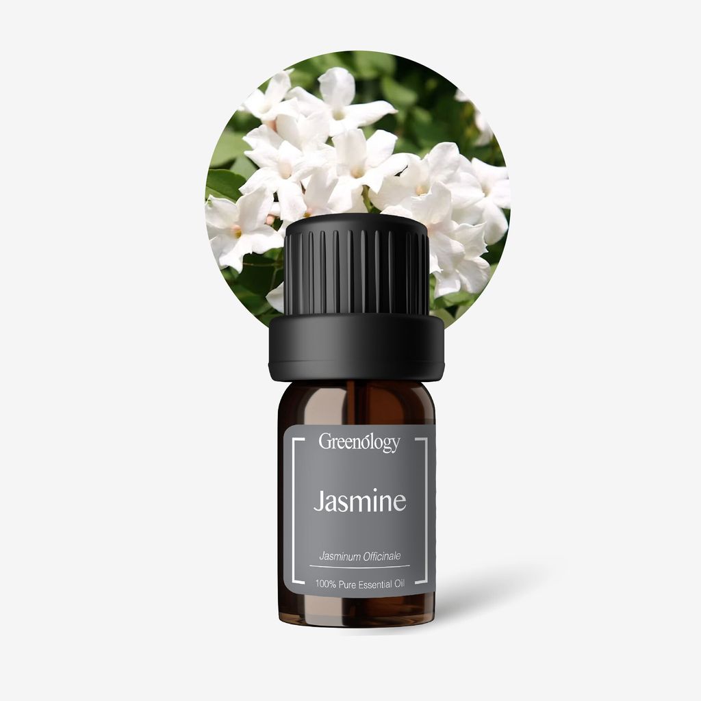 240711 Product Image_EO Jasmine-01