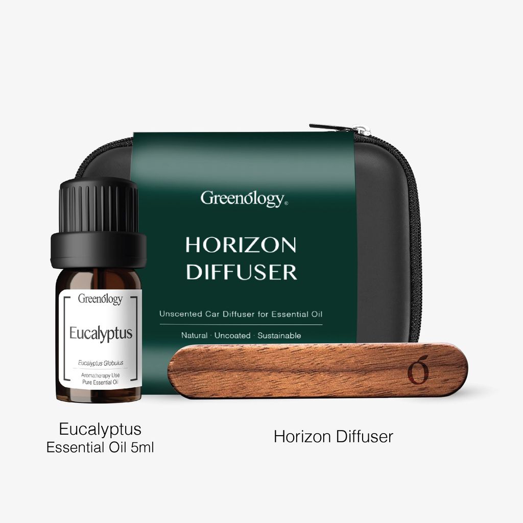 250701 Website Product Image_Horizon Diffuser-04