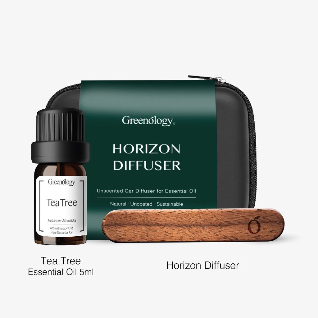 250701 Website Product Image_Horizon Diffuser-08