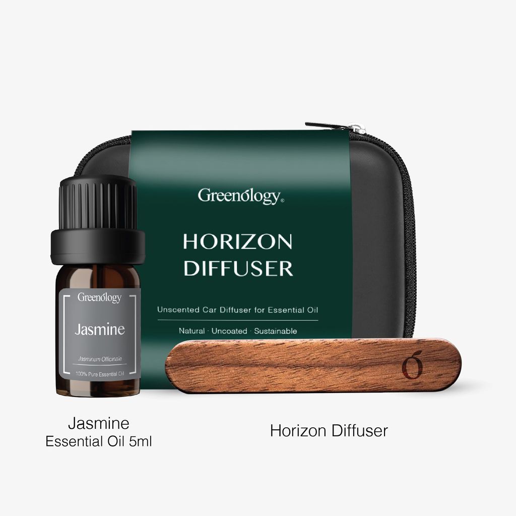 250701 Website Product Image_Horizon Diffuser-09