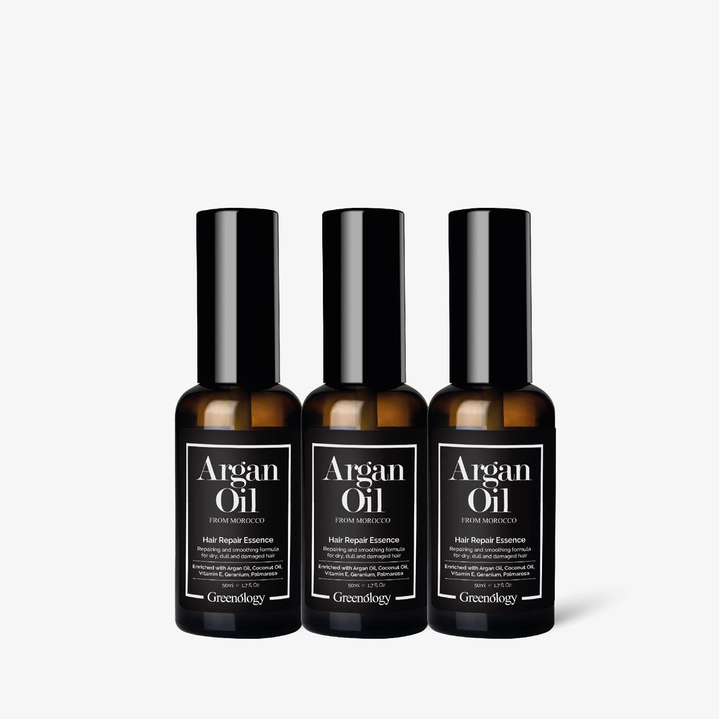 211120 Website Product Image_Personal Care_HRE